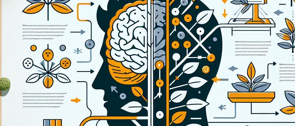 Doğal TıpAshwagandha Kullanımı ve Stres Yönetiminde Etkileri Hakkında Bilmeniz Gerekenler