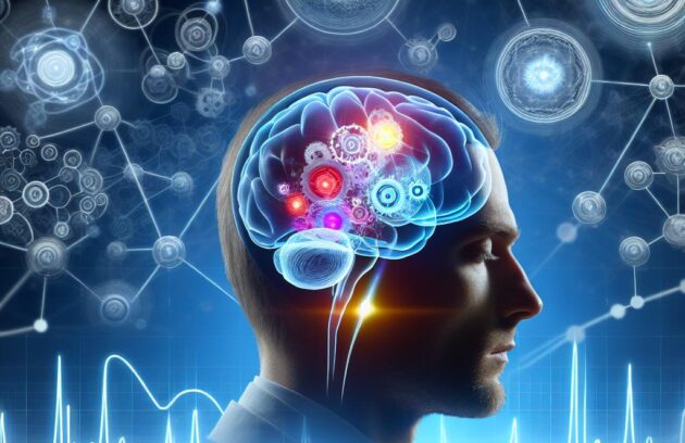 Zihin Yönetimi & Mental WellnessBeyindeki Dopamin Dengesini Doğal Yollarla Artırarak Motivasyon, Odaklanma ve Zihinsel Performansı Güçlendirmenin Bilimsel Yolları