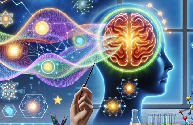 Zihin Yönetimi & Mental WellnessBeyindeki Negatif Düşünce Kalıplarını Kırarak Stres, Kaygı ve Zihinsel Yorgunluğu Azaltmanın Bilimsel Olarak Kanıtlanmış Yolları