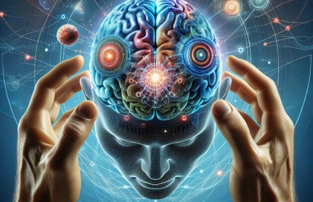 Zihin Yönetimi & Mental WellnessBeyni Yeniden Şekillendirmenin Gücü Nöroplastisite ile Zihinsel Performansı Artıran Bilimsel Yöntemler