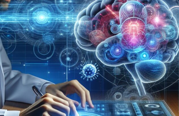 Zihin Yönetimi & Mental WellnessBeyninizi Derin Odaklanma Moduna Geçiren ve Dijital Çağda Dikkatinizi Güçlendiren Bilimsel Teknikler