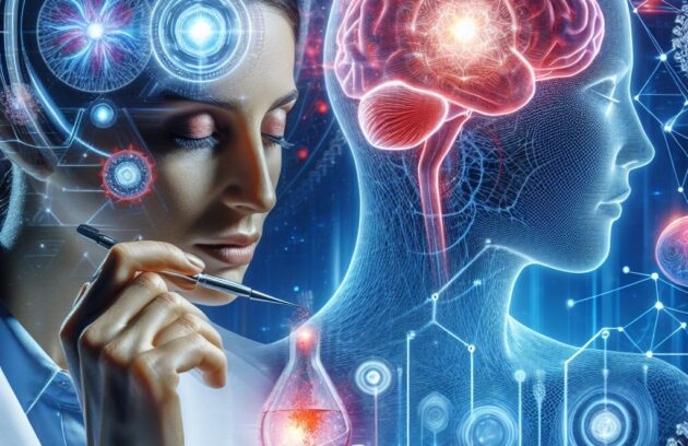 Zihin Yönetimi & Mental WellnessBilinçaltı Yeniden Programlama Teknikleri ile Zihinsel Blokajları Aşarak Odaklanma, Özgüven ve Bilişsel Performansı Artırmanın Bilimsel Yolları