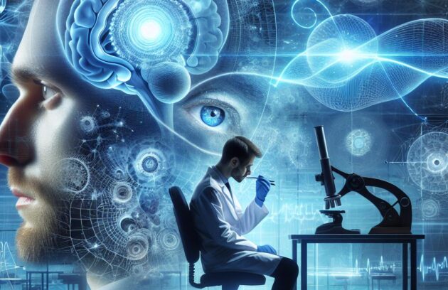 Zihin Yönetimi & Mental WellnessBilinçaltındaki Negatif Düşünce Kalıplarını Kırarak Zihinsel Dayanıklılığı ve Odaklanmayı Artırmanın Bilimsel Yolları