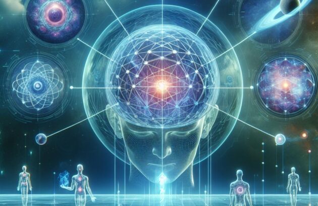 Zihin Yönetimi & Mental WellnessBilinçaltını Yeniden Programlayarak Zihinsel Blokajları Aşmanın ve Mental Dayanıklılığı Artırmanın Bilimsel Yolları