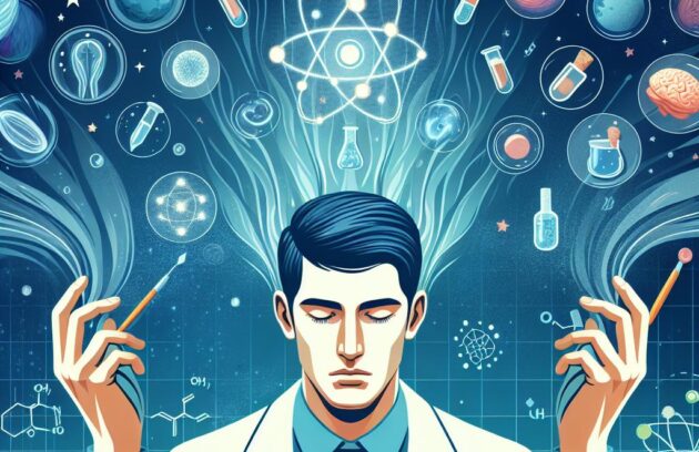 Zihin Yönetimi & Mental WellnessBilinçli Nefes Egzersizleri ile Anksiyete, Stres ve Beyin Sisini Azaltarak Zihinsel Netliği ve Odaklanmayı Artırmanın Bilimsel Yolları