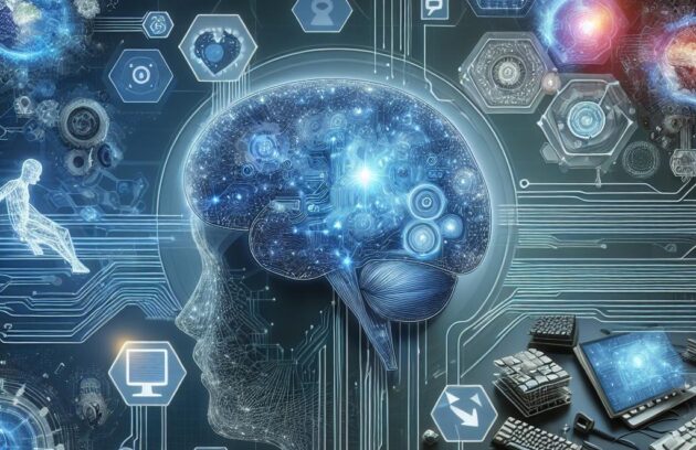 Zihin Yönetimi & Mental WellnessDijital Detoksun Beyin Sağlığı Üzerindeki Etkileri Sosyal Medya ve Teknoloji Bağımlılığını Azaltarak Zihinsel Performansı Artırmanın Bilimsel Yolları