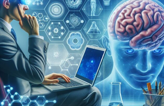 Zihin Yönetimi & Mental WellnessDikkat Süresini Uzatan Derin Odaklanma Teknikleri ile Beyin Sisi ve Dijital Dikkat Dağınıklığını Azaltmanın Bilimsel Yolları