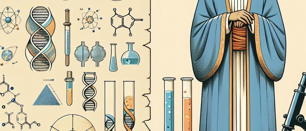 Sağlıklı Yaşamİbn-i Sina’nın Önerileri ve Modern Bilimdeki Yeri