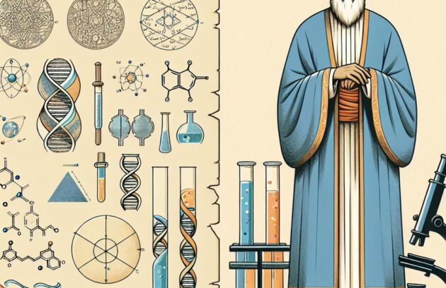 Sağlıklı Yaşamİbn-i Sina’nın Önerileri ve Modern Bilimdeki Yeri