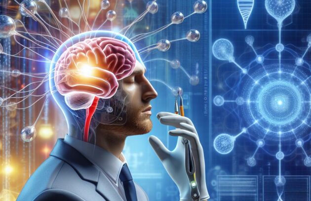 Zihin Yönetimi & Mental WellnessNefes Egzersizleri ile Beyindeki Stres Hormonlarını Azaltarak Odaklanma, Duygusal Dayanıklılık ve Zihinsel Performansı Artırmanın Bilimsel Yolları