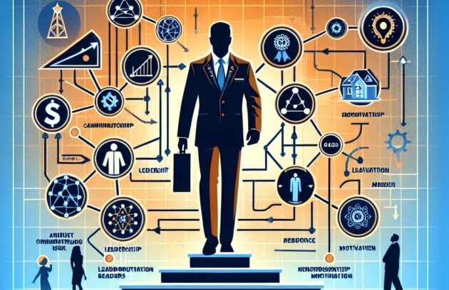 SanteMorrNetwork Marketing ile Başarıya Ulaşmak İçin Dr. Numan ÇABUKtan Kanıtlanmış Liderlik ve Motivasyon Stratejileriyle SanteMorr Modeli