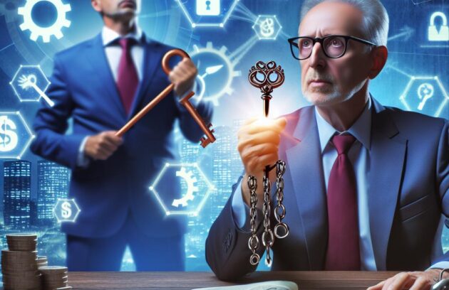 SanteMorrNetwork Marketing ile Hızlı ve Kalıcı Başarının Anahtarları Dr. Numan ÇABUKun SanteMorr Modeliyle Etkili Stratejiler ve Teknikler