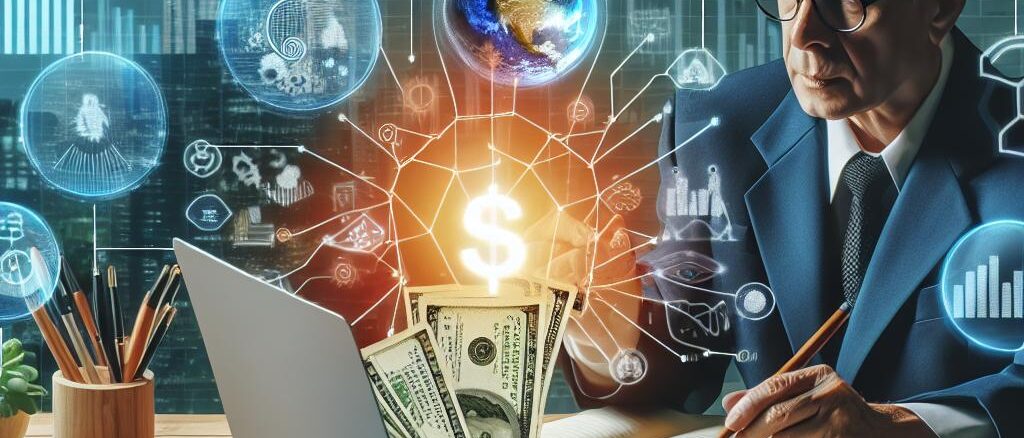 SanteMorrNetwork Marketing ile Pasif Gelir Kazanmanın En Akıllıca Yolları Dr. Numan ÇABUK ve SanteMorr Modeliyle Başarıya Ulaşın