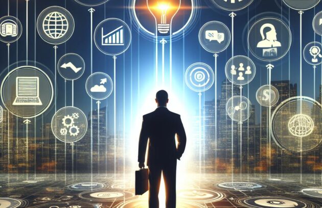 SanteMorrNetwork Marketing’de Dijital Pazarlamanın Gücünü Kullanarak Gelirinizi Artırın: Dr. Numan ÇABUK’un SanteMorr Stratejileriyle Etkili Satış Teknikleri