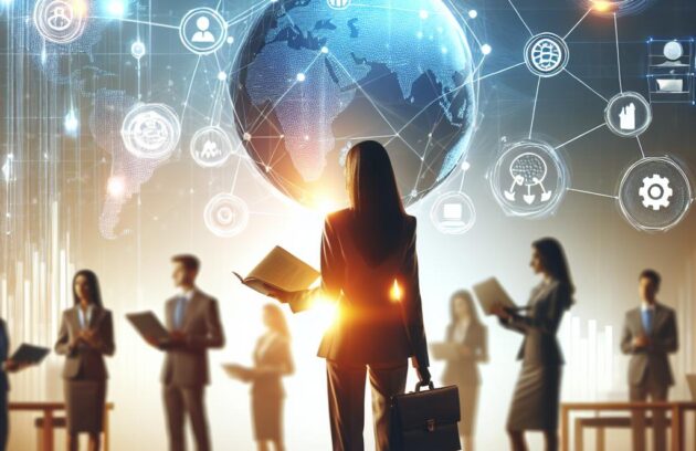 SanteMorrNetwork Marketingte Başarı İçin En Çok Tercih Edilen Kazanç Modelleri Dr. Numan ÇABUKun SanteMorr Stratejileriyle Etkili Gelir Yolları