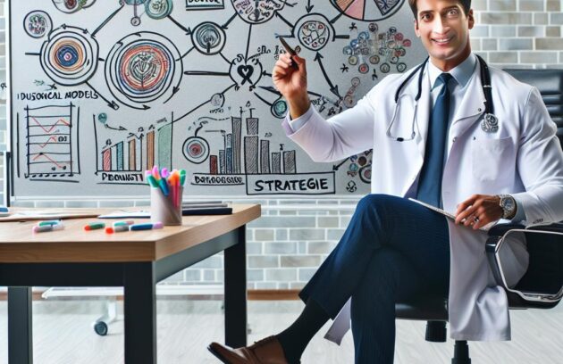 SanteMorrNetwork Marketingte Başarılı Bir Kişisel Marka Oluşturmanın Sırları Dr. Numan ÇABUKun SanteMorr Stratejileri ile Öne Çıkın