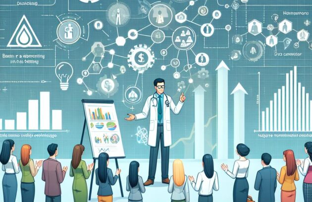 SanteMorrNetwork Marketingte Güçlü Bir Ekip Kurmanın ve Yüksek Satışlara Ulaşmanın Yolları Dr. Numan ÇABUK ile SanteMorr Başarı Formülü