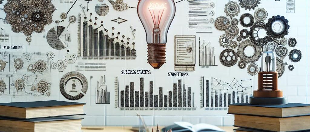 SanteMorrNetwork Marketingte Kalıcı Başarı İçin En Çok Yapılan Hatalar ve Çözüm Yolları Dr. Numan ÇABUK ile SanteMorrun Başarı Stratejileri