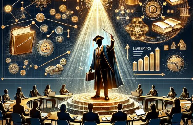 SanteMorrNetwork Marketingte Kazancınızı Hızla Artıracak Etkili Satış Psikolojisi ve İkna Teknikleri Dr. Numan ÇABUK ile SanteMorr Başarı Formülü