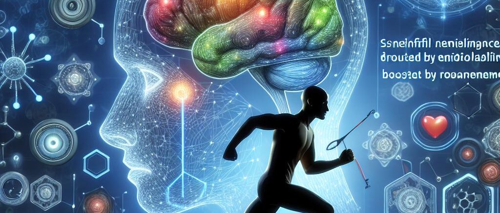 Zihin Yönetimi & Mental WellnessZihinsel Dayanıklılığı Artıran Dopamin Optimizasyonu ile Motivasyonu, Odaklanmayı ve Duygusal Zekayı Güçlendirmenin Bilimsel Yolları