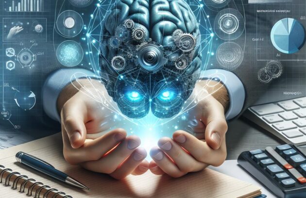 Zihin Yönetimi & Mental WellnessZihinsel Yorgunluğu Azaltan ve Beyni Yenileyen Bilimsel Tekniklerle Zihin Yönetimini, Odaklanmayı ve Üretkenliği Artırmanın Etkili Yolları