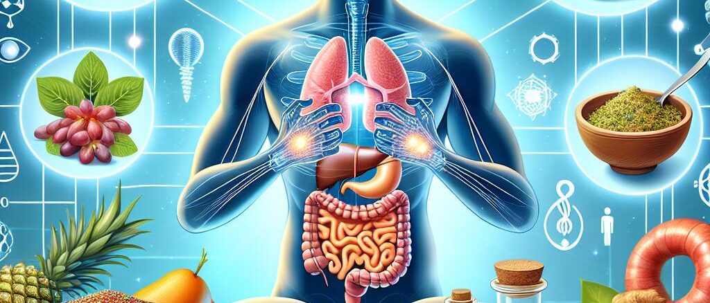 Sağlıklı YaşamAyurvedik Beslenme ile Vücut Tipinize Göre Doğru Gıdaları Seçmenin ve Sindirim Sağlığını Güçlendirmenin Bilimsel Yolları