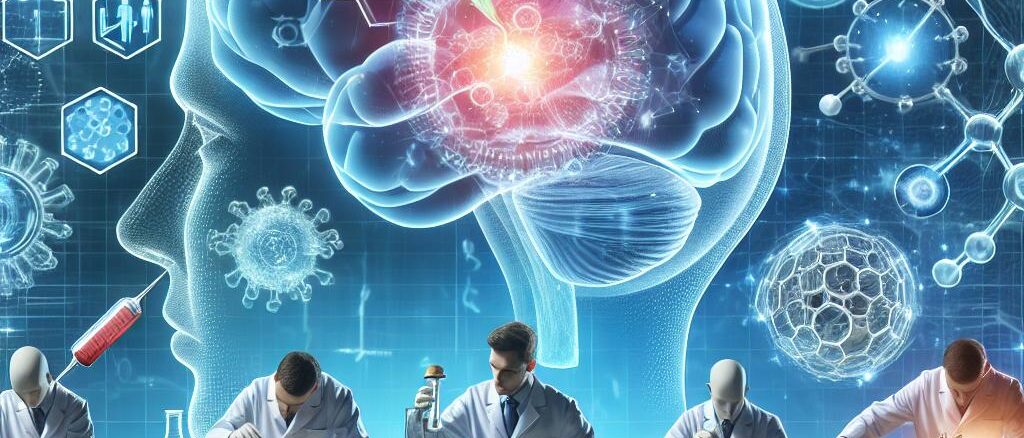 Zihin Yönetimi & Mental WellnessBeyindeki Aşırı Düşünce Döngüsünü Kırarak Zihinsel Yorgunluğu Azaltmanın ve Odaklanmayı Artırmanın Bilimsel Yolları