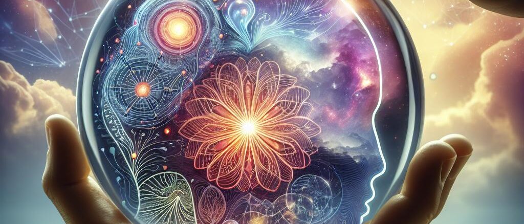 Zihin Yönetimi & Mental WellnessBilinçaltındaki Olumsuz İnançları Değiştirerek Zihinsel Netliği, Özgüveni ve Duygusal Dayanıklılığı Artırmanın Bilimsel Yolları