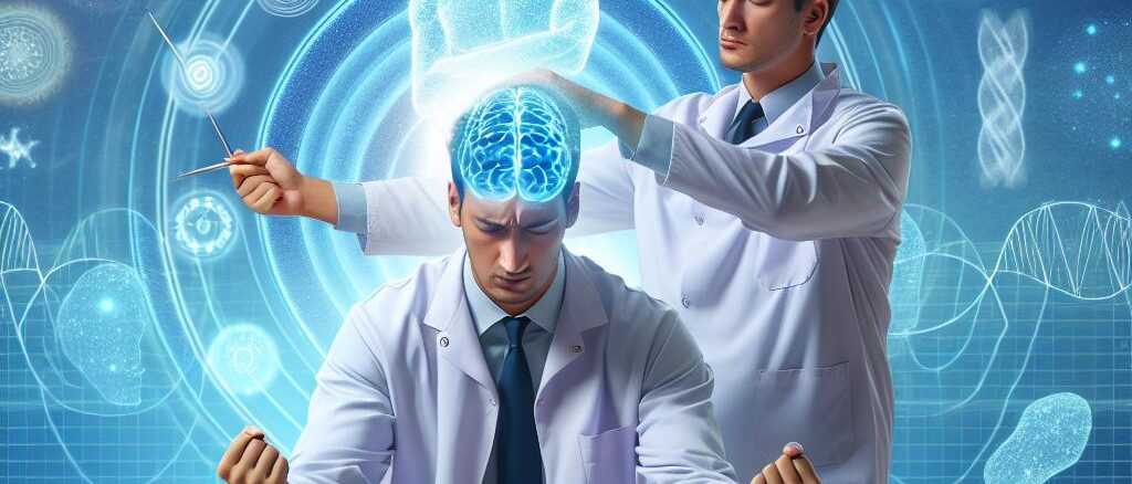 Zihin Yönetimi & Mental WellnessBilinçli Farkındalık Temelli Zihin Yönetimi ile Aşırı Düşünce Döngüsünü Kırarak Stres, Anksiyete ve Zihinsel Yorgunluğu Azaltmanın Bilimsel Yolları