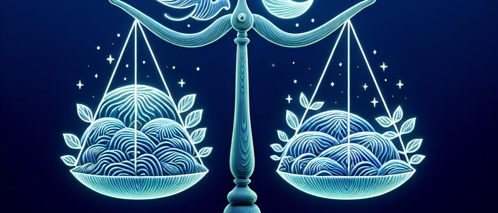 Doğal TıpMagnesium Glycinate Takviyesinin Anksiyete Azaltıcı, Uyku Kalitesi Artırıcı ve Sinir Sistemi Dengeleyici Etkileri Hakkında Bilmeniz Gerekenler