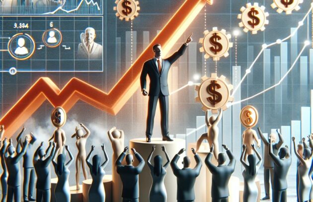 SanteMorrNetwork Marketing’de En Etkili Takım Yönetimi: Dr. Numan ÇABUK’un SanteMorr Liderlik Modeliyle Ekibinizi Motive Edin ve Satışları Artırın