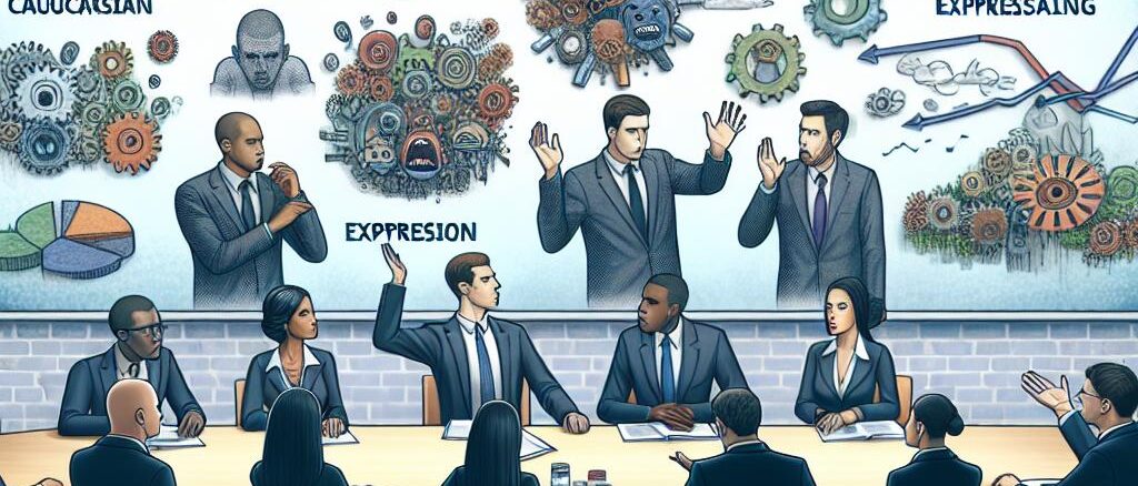 SanteMorrNetwork Marketing’de İfade Yeteneği ve Hikâyeleştirme Yetersizliğ