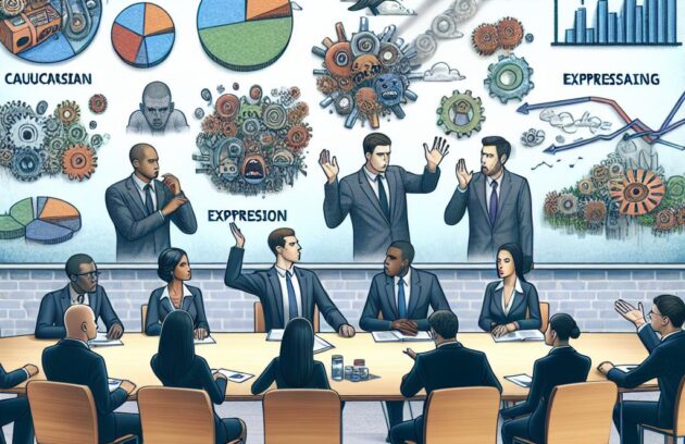 SanteMorrNetwork Marketing’de İfade Yeteneği ve Hikâyeleştirme Yetersizliğ