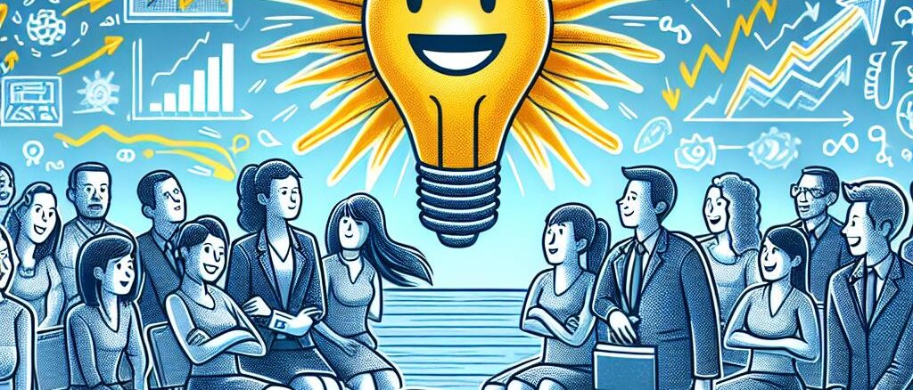 SanteMorrNetwork Marketing’de Motivasyonun Kısa Süreli Olmas