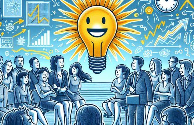 SanteMorrNetwork Marketing’de Motivasyonun Kısa Süreli Olmas