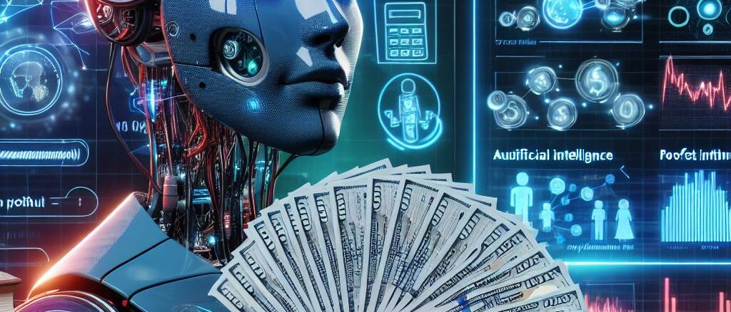 SanteMorrNetwork Marketing’de Yapay Zekayla Otomatik Gelir Modelleri Kurmanın Sırları: Dr. Numan ÇABUK’un SanteMorr Stratejileriyle Geleceğin Kazanç Sistemi