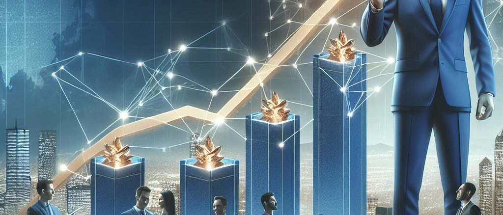 SanteMorrNetwork Marketing’de Yüksek Kazanç ve Kalıcı Ekipleşmenin Sırrı: Dr. Numan ÇABUK’un SanteMorr Modeliyle Güçlü Liderlik ve Stratejik Büyüme Yaklaşımı