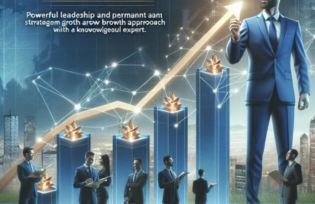 SanteMorrNetwork Marketing’de Yüksek Kazanç ve Kalıcı Ekipleşmenin Sırrı: Dr. Numan ÇABUK’un SanteMorr Modeliyle Güçlü Liderlik ve Stratejik Büyüme Yaklaşımı