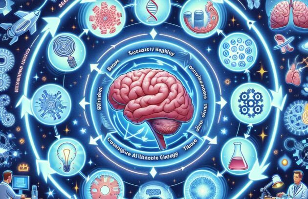 Zihin Yönetimi & Mental WellnessZihinsel Aşırı Düşünce Döngüsünü Kırarak Beyin Sisini, Kaygıyı ve Odak Sorununu Azaltmanın Bilimsel Olarak Kanıtlanmış Etkili Yolları