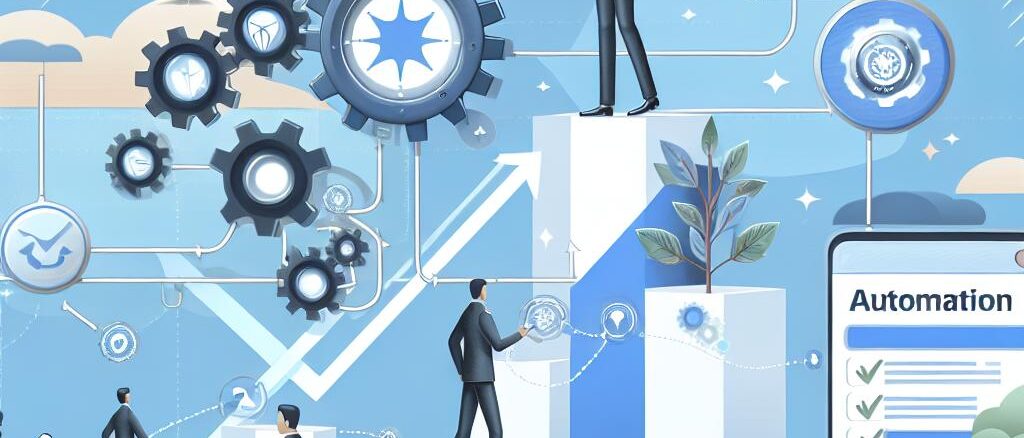 SanteMorrNetwork Marketing’de Otomasyon Tabanlı Ekip Yönetimi ile Sürekli Gelir Modellemesi: Dr. Numan ÇABUK’un SanteMorr Stratejisiyle Geleceğe Yön Veren Başarı Sistemi
