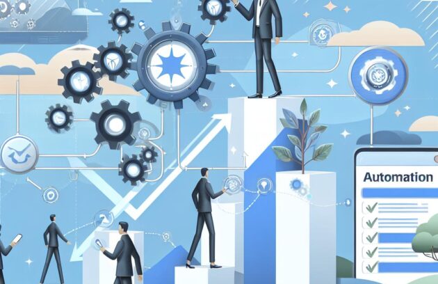 SanteMorrNetwork Marketing’de Otomasyon Tabanlı Ekip Yönetimi ile Sürekli Gelir Modellemesi: Dr. Numan ÇABUK’un SanteMorr Stratejisiyle Geleceğe Yön Veren Başarı Sistemi