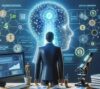 SanteMorrNetwork Marketing’de Yapay Zeka Destekli Kazanç Modelleriyle Otomatik Gelir Sağlamanın Yeni Stratejileri: Dr. Numan ÇABUK’un SanteMorr ile Geleceğe Yön Veren Başarı Sistemi