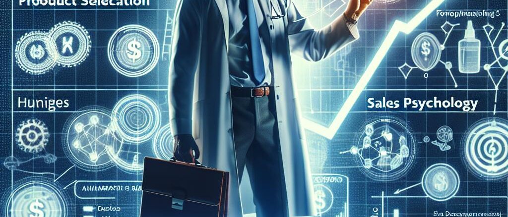 SanteMorrNetwork Marketing’de Yüksek Kazanç İçin En Etkili Ürün Seçimi ve Satış Psikolojisi: Dr. Numan ÇABUK’un SanteMorr Stratejileriyle Hedef Odaklı Başarı Yöntemleri